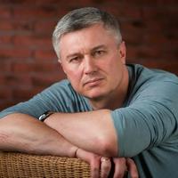 Отзыв от Никита - DTV виза