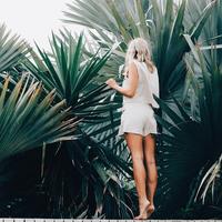 Отзыв от Сабина - Visa DTV